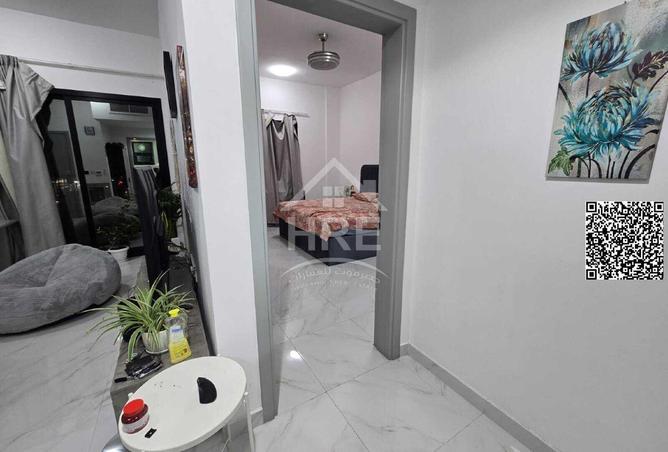 113246985 - Property Image 3