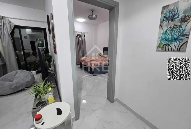 113246985 - صورة العقار 3