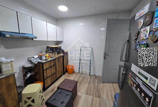 113246985 - Property Image 2