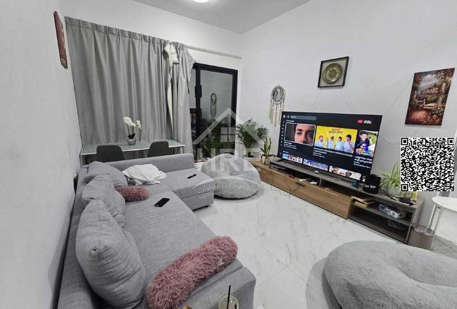 113246985 - Property Main Image
