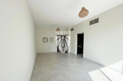 Apartment - 1 Bedroom - 2 Bathrooms for sale in Tulip Oasis 9 - Majan - Dubai Apartment - 1 Bedroom - 2 Bathrooms for sale in Tulip Oasis 9 - Majan - Dubai