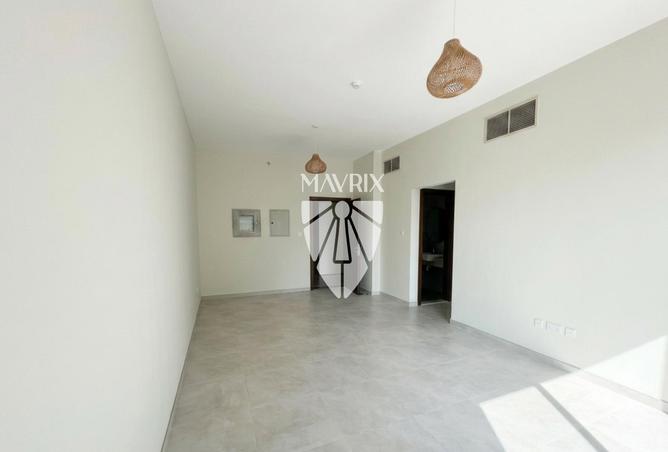 126575122 - Property Main Image