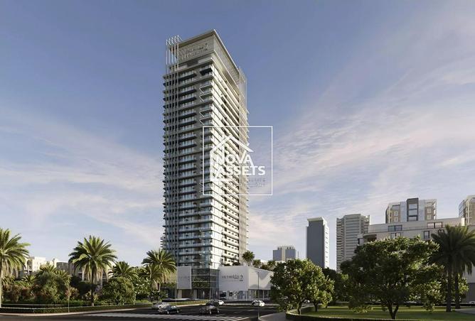 16091697 - Property Image 3