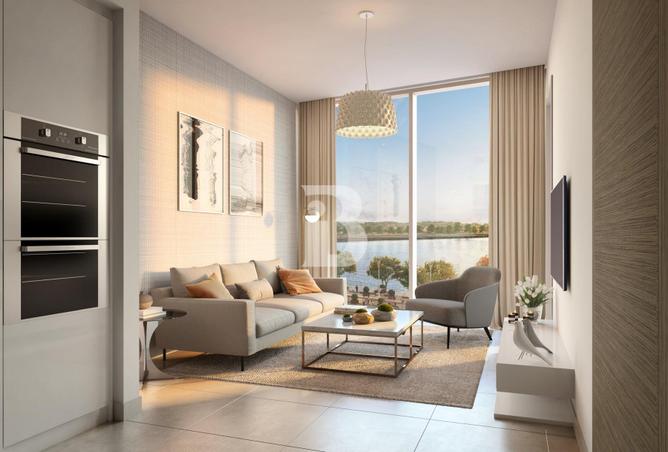 112731462 - Property Image 3