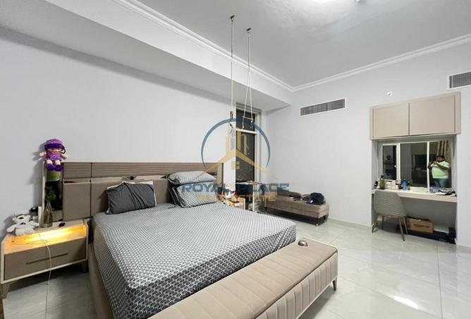 16148779 - Property Image 3