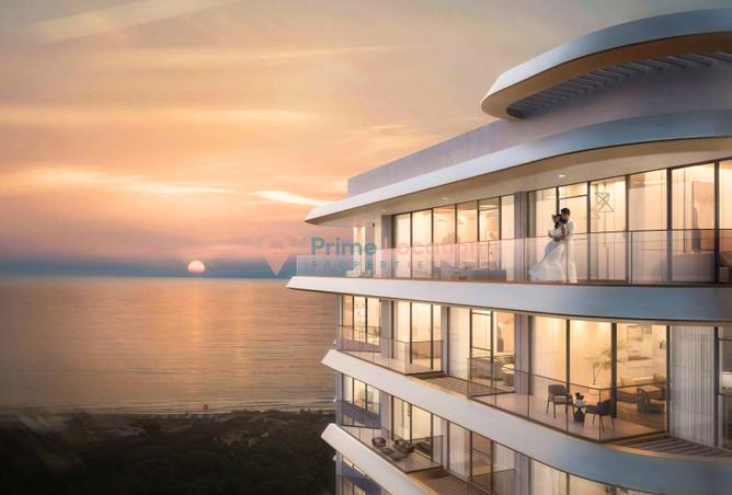 76171875 - Property Main Image