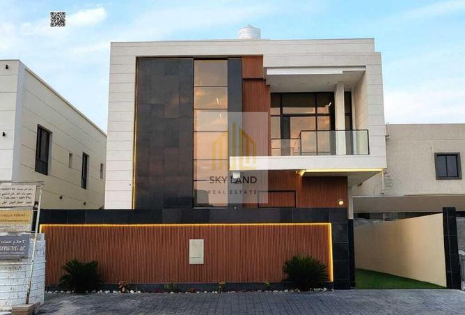 15991564 - الصورة الرئيسية للعقار