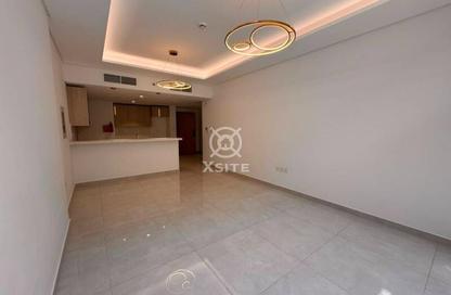 Apartment - 1 - 2 for rent in Mass Residence - District 11 - Jumeirah Village Circle - Dubai