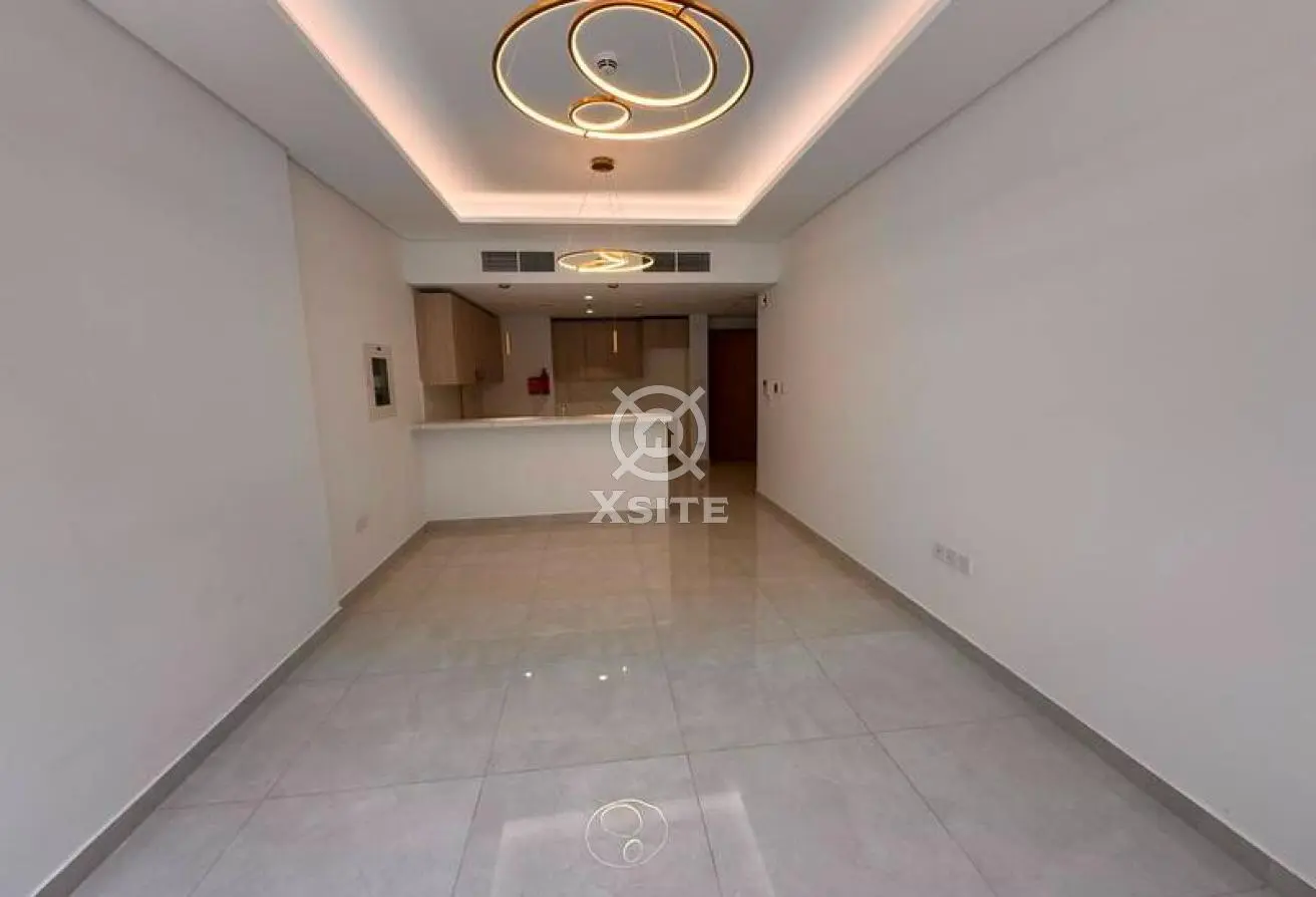 154605327 - Property Main Image