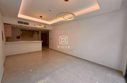 Apartment - 1 - 2 for rent in Mass Residence - District 11 - Jumeirah Village Circle - Dubai