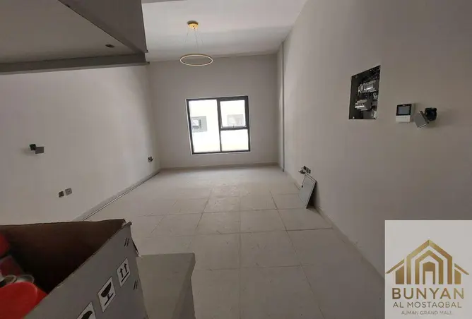 151481667 - Property Image 3