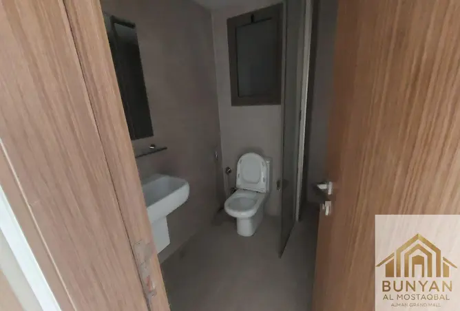 151481667 - Property Image 2