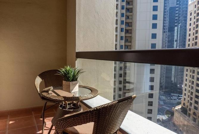 143750661 - Property Image 2
