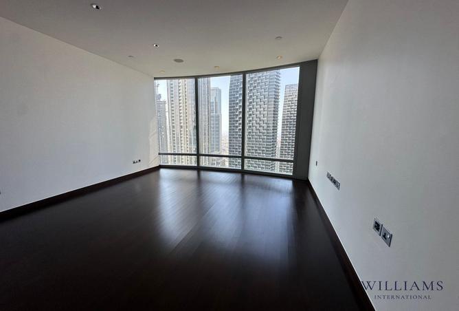 53996431 - صورة العقار 3