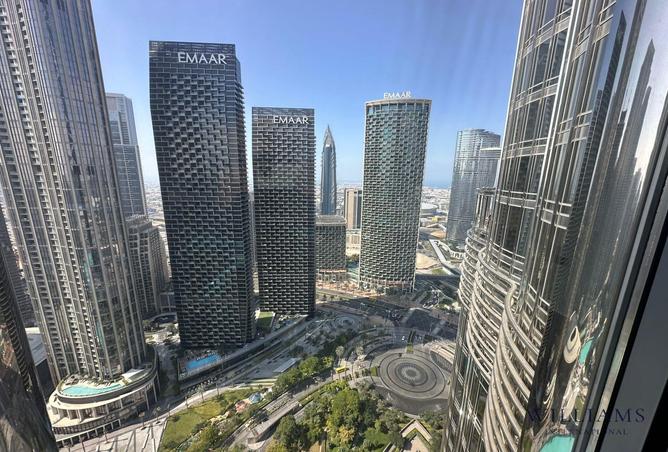 53996431 - صورة العقار 2