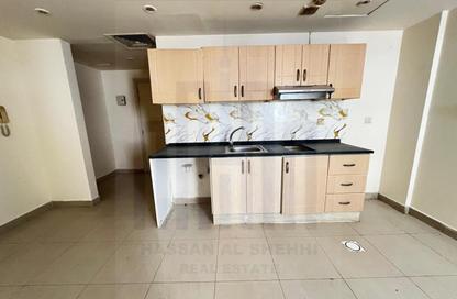 Apartment - Studio - 1 Bathroom for rent in Muwaileh 3 Building - Muwaileh - Sharjah Apartment - Studio - 1 Bathroom for rent in Muwaileh 3 Building - Muwaileh - Sharjah