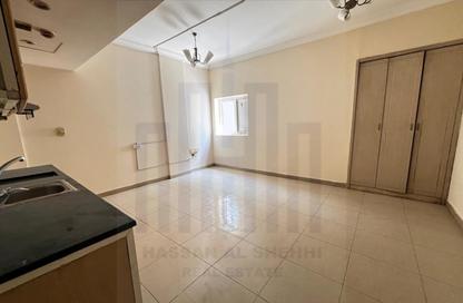 Apartment - Studio - 1 Bathroom for rent in Muwaileh 3 Building - Muwaileh - Sharjah Apartment - Studio - 1 Bathroom for rent in Muwaileh 3 Building - Muwaileh - Sharjah