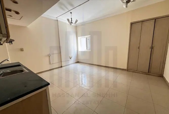 125196429 - Property Image 2