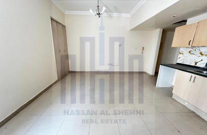 Apartment - Studio - 1 Bathroom for rent in Muwaileh 3 Building - Muwaileh - Sharjah Apartment - Studio - 1 Bathroom for rent in Muwaileh 3 Building - Muwaileh - Sharjah