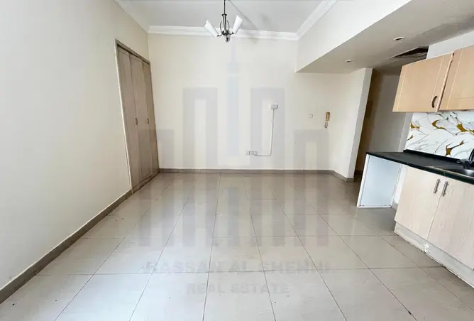 125196429 - Property Image 3