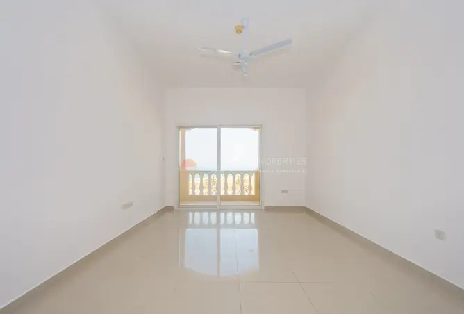 162770566 - Property Image 2
