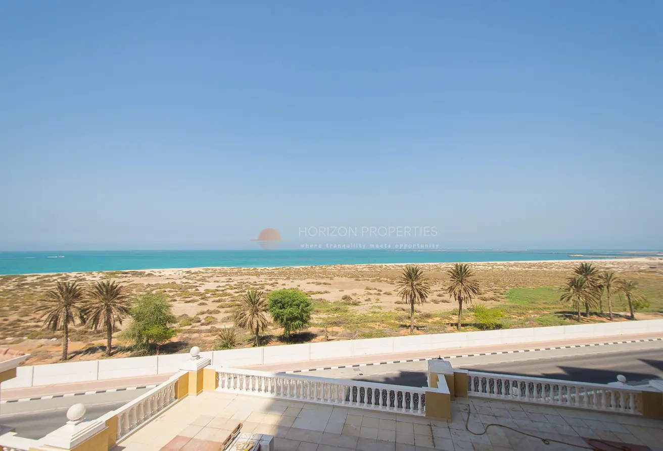162770566 - Property Main Image