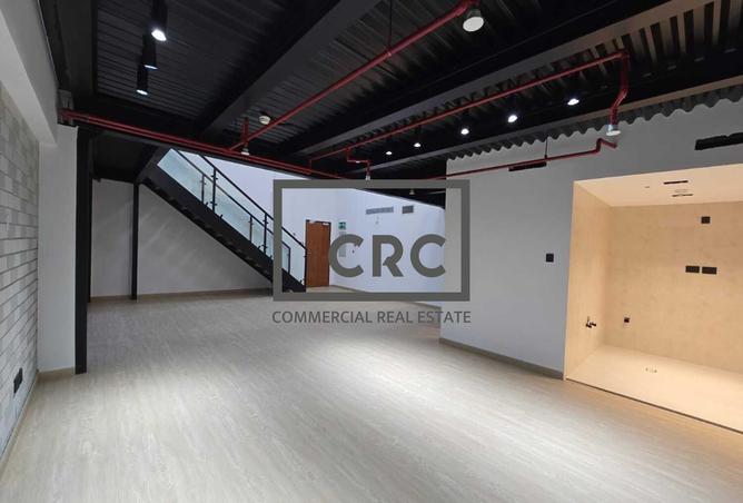 115477207 - Property Image 2