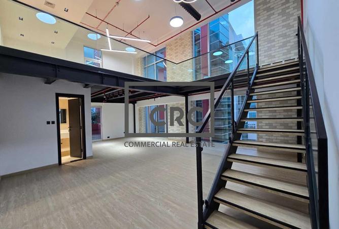 115477207 - Property Image 3