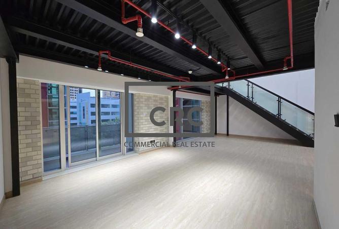 115477207 - Property Main Image