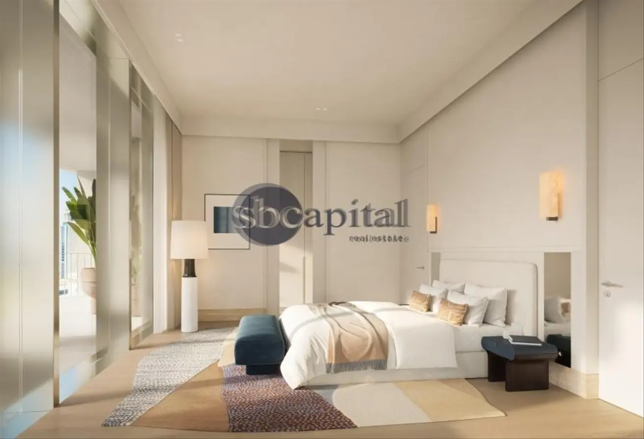 154605487 - Property Main Image