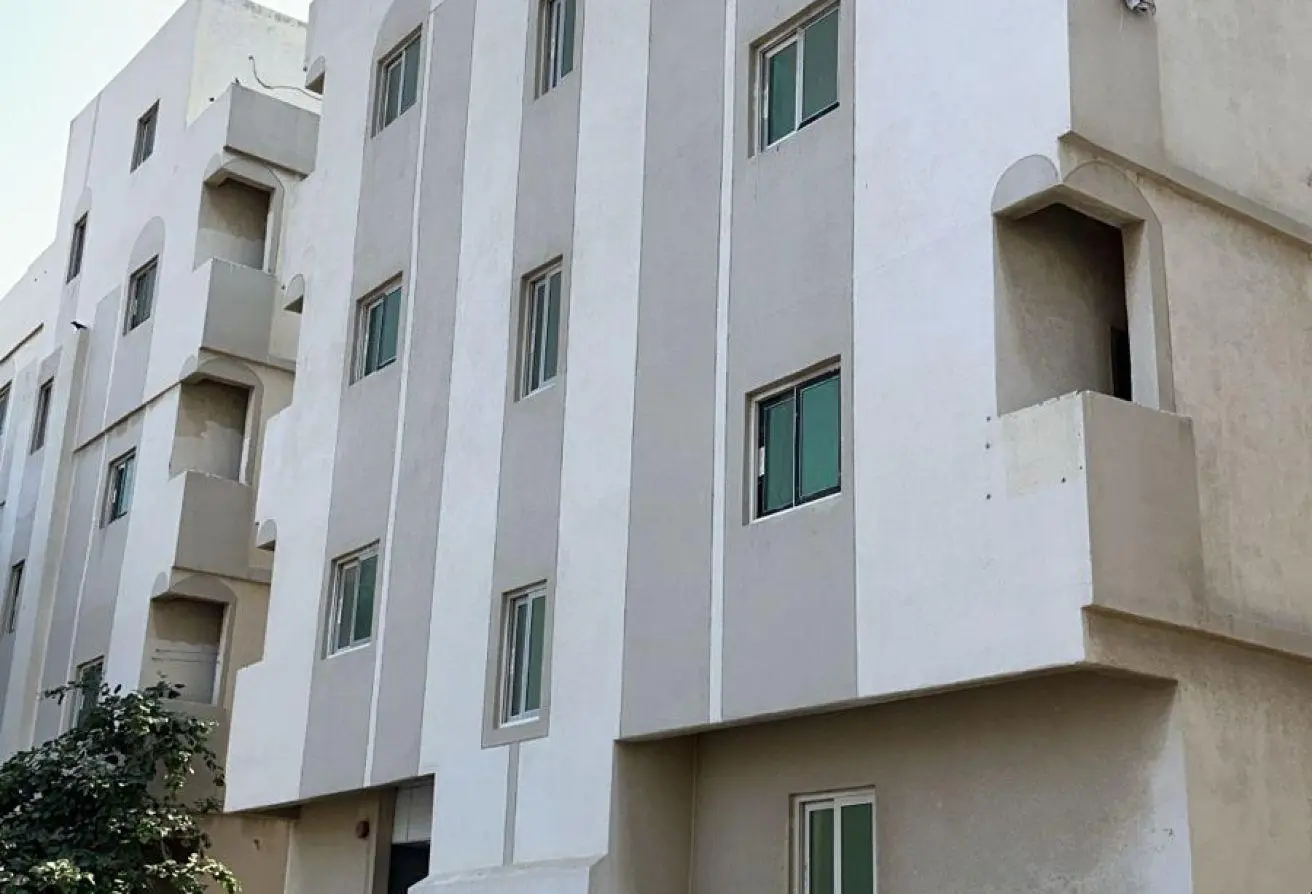 64029395 - الصورة الرئيسية للعقار