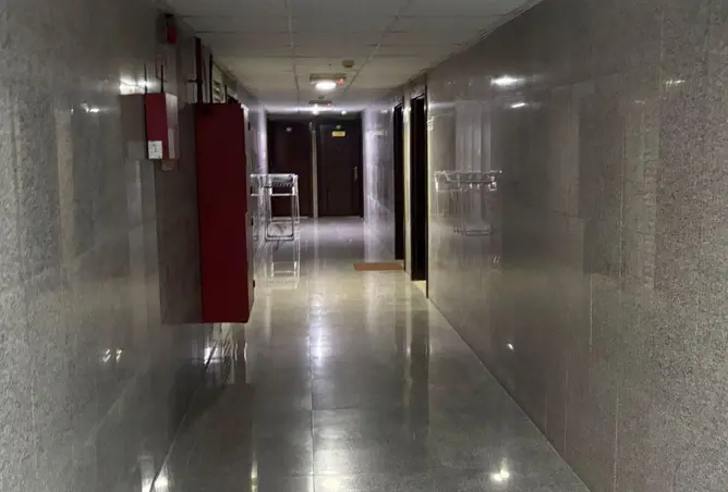 64029395 - صورة العقار 3