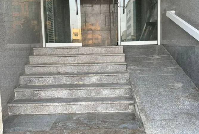 64029395 - صورة العقار 2