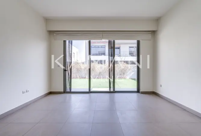 158686171 - Property Image 2