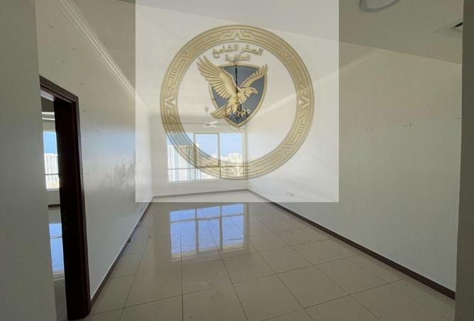 90938870 - Property Image 2