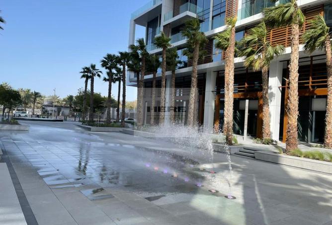 129304309 - Property Image 3