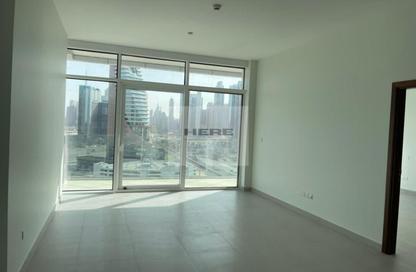 Apartment - 1 Bedroom - 2 Bathrooms for rent in Park Gate Residence 4 - Park Gate Residences - Al Kifaf - Bur Dubai - Dubai Apartment - 1 Bedroom - 2 Bathrooms for rent in Park Gate Residence 4 - Park Gate Residences - Al Kifaf - Bur Dubai - Dubai