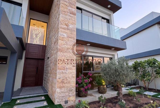 127044321 - Property Image 2