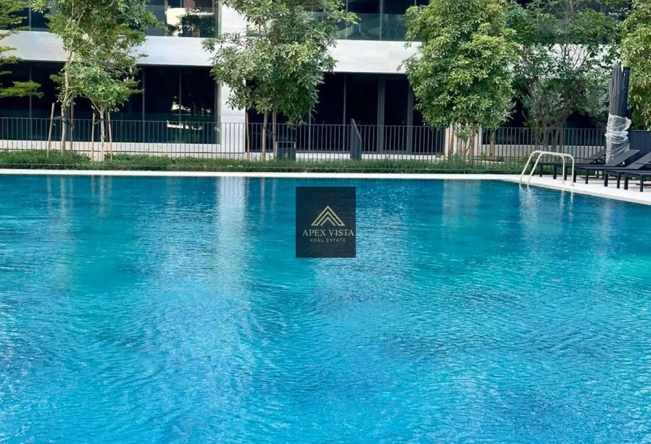 114150642 - Property Main Image