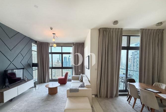 119731660 - Property Main Image