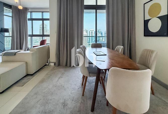 119731660 - Property Image 2