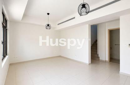Townhouse - 3 Bedrooms - 4 Bathrooms for rent in Mira Oasis 1 - Mira Oasis - Reem - Dubai Townhouse - 3 Bedrooms - 4 Bathrooms for rent in Mira Oasis 1 - Mira Oasis - Reem - Dubai