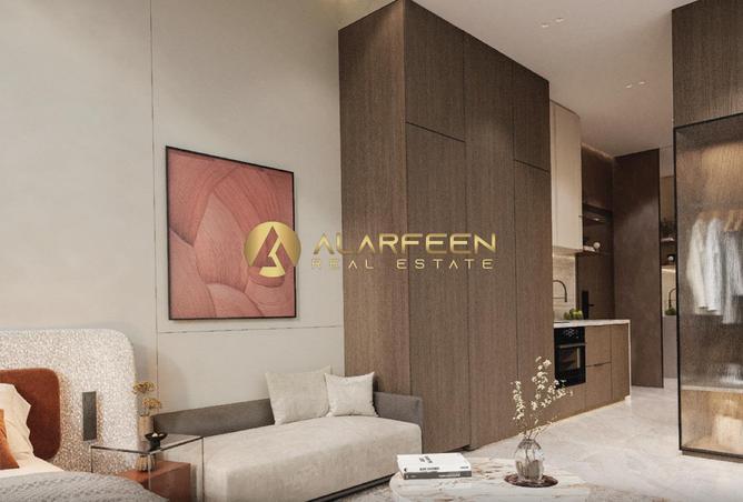 81109262 - صورة العقار 3