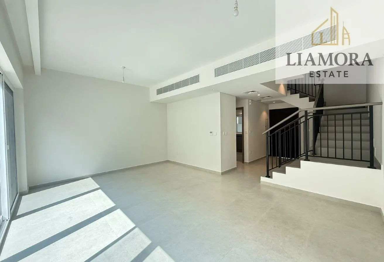 162796388 - Property Main Image