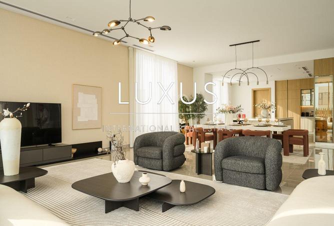109028331 - Property Image 3