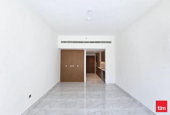 16321538 - صورة العقار 2