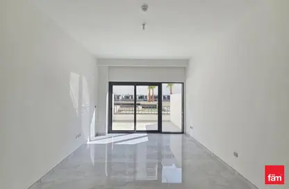 شقة - 1 حمام للايجار في عزيزي ميراج - ستوديو سيتي - دبي