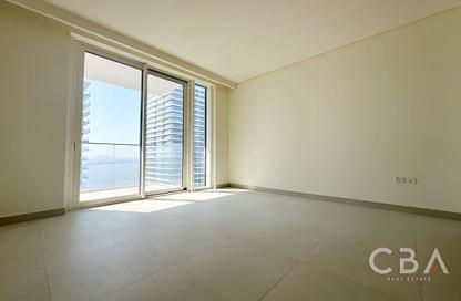 Apartment - 1 Bedroom - 1 Bathroom for rent in Beach Mansion Tower 1 - Beach Mansion - Emaar Beachfront - Dubai Harbour - Dubai Apartment - 1 Bedroom - 1 Bathroom for rent in Beach Mansion Tower 1 - Beach Mansion - Emaar Beachfront - Dubai Harbour - Dubai