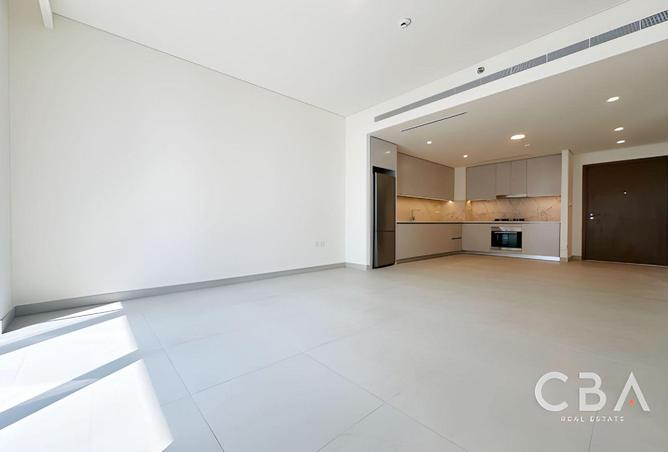 106402227 - Property Image 2