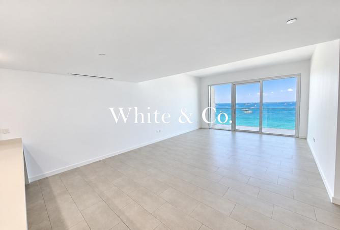 144619733 - Property Image 3